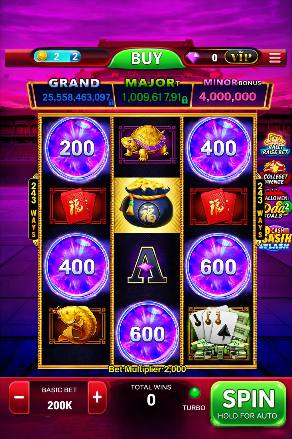win rupees pkr game