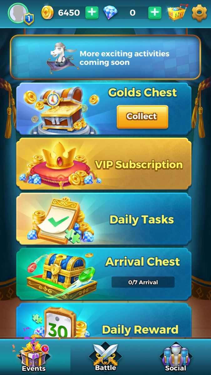 win rupees pkr