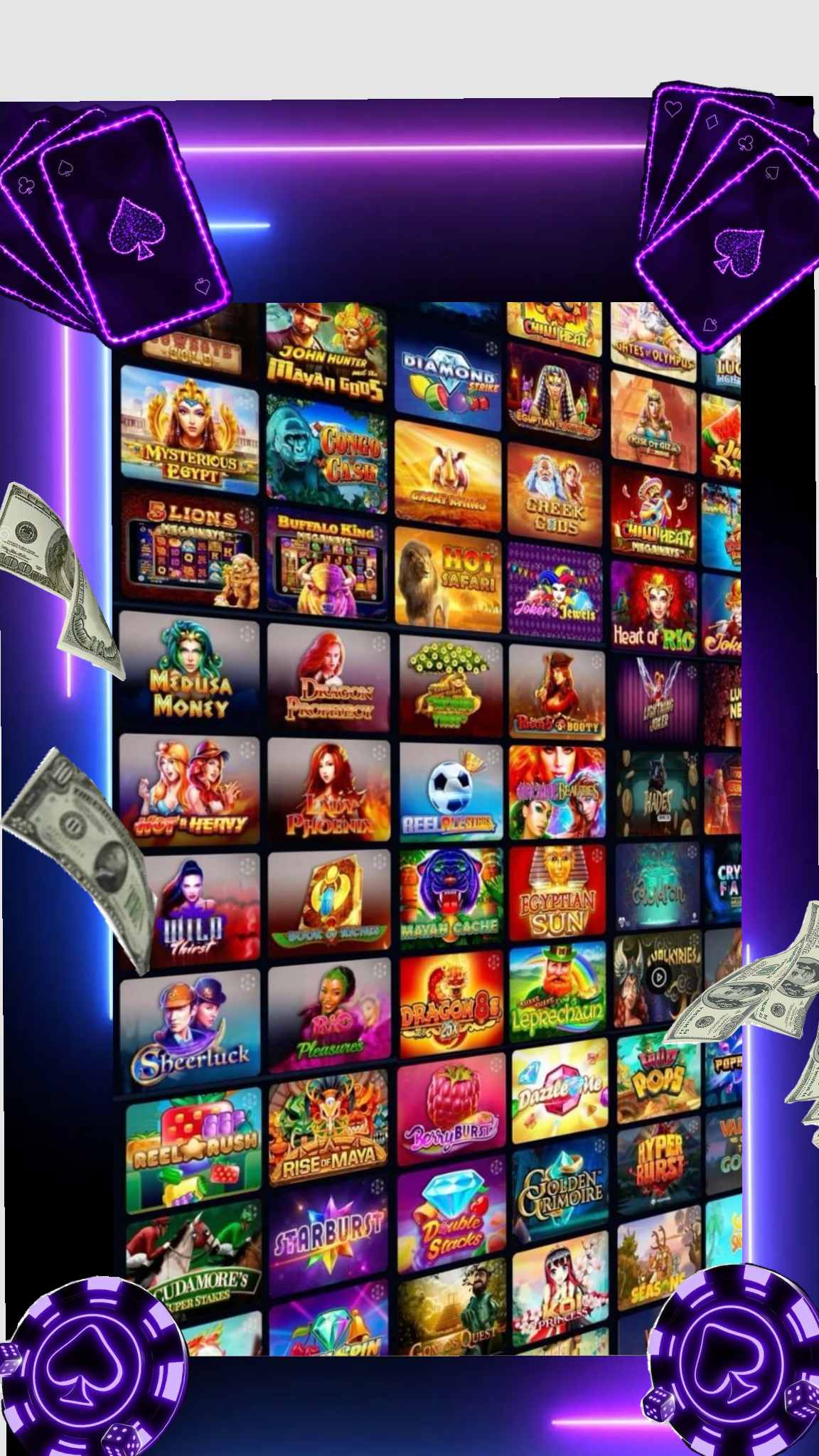win rupees pkr