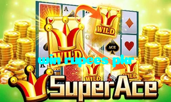making first deposit on win rupees pkr website using local payment methods in Pakistan
