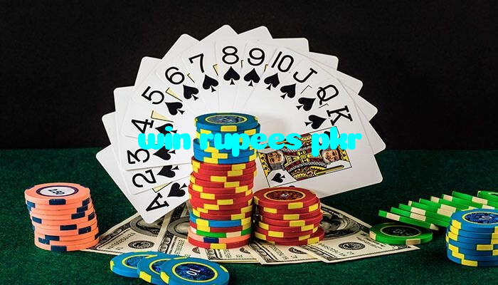 available types of win rupees pkr bet including pre-match live express and system bets