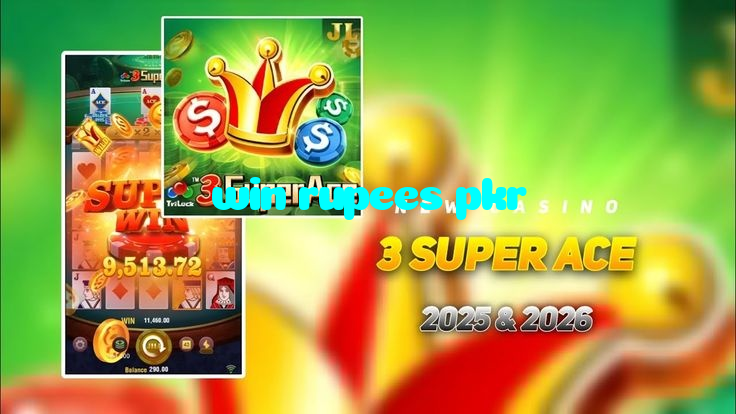 available types of win rupees pkr bet including pre-match live express and system bets