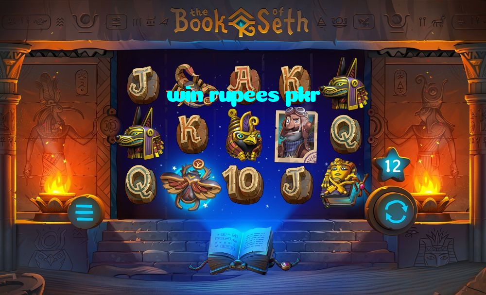 making first deposit on win rupees pkr website using local payment methods in Pakistan