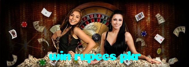 making first deposit on win rupees pkr website using local payment methods in Pakistan