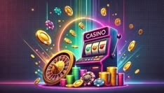 پاکستان کے صارفین کیلئے اسمارٹ آڈز ویجرنگ اور آن لائن انٹرٹینمنٹ