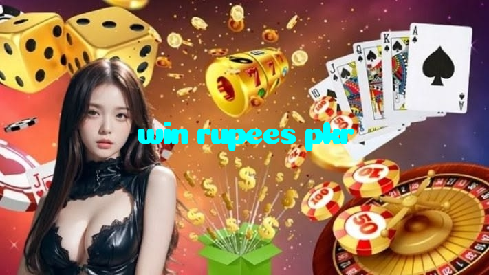 available types of win rupees pkr bet including pre-match live express and system bets