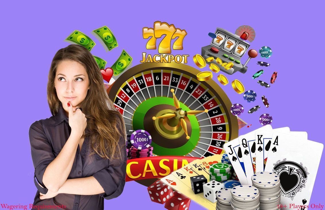 win rupees pkr پاکستان ریئل منی گیمز