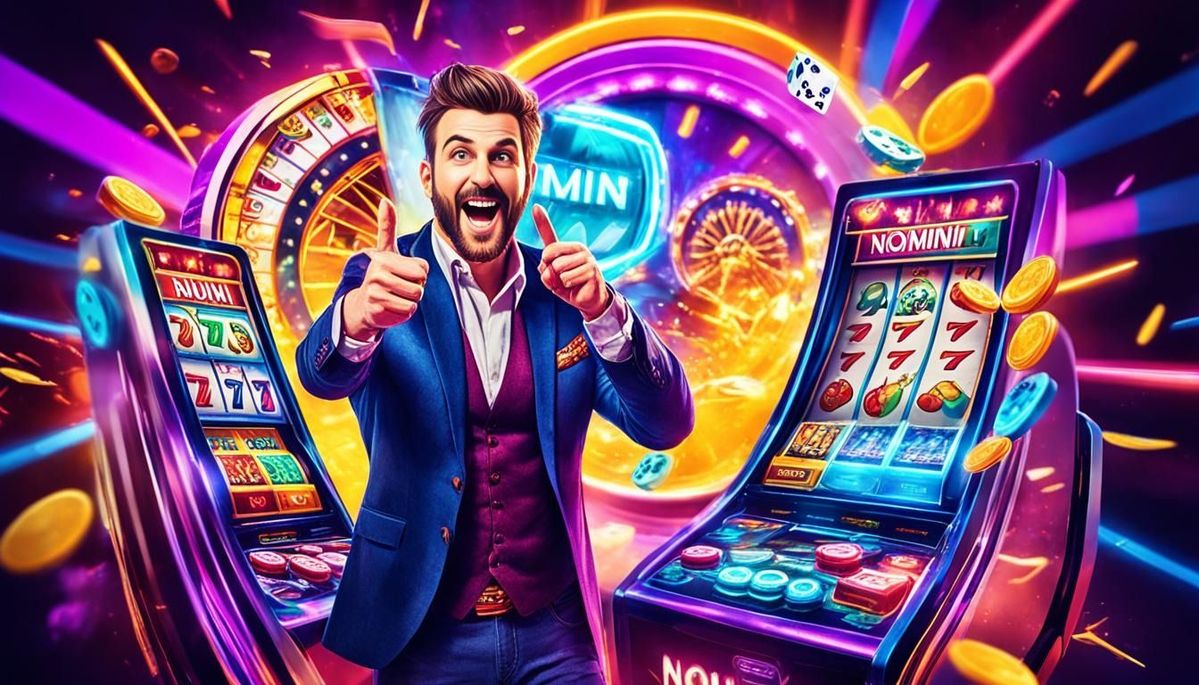 پاکستان میں win rupees pkr قانونی ہے۔