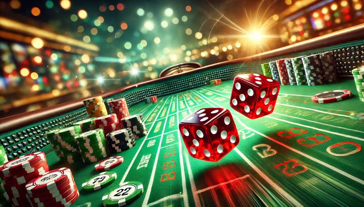 win rupees pkr پاکستان ریئل منی گیمز