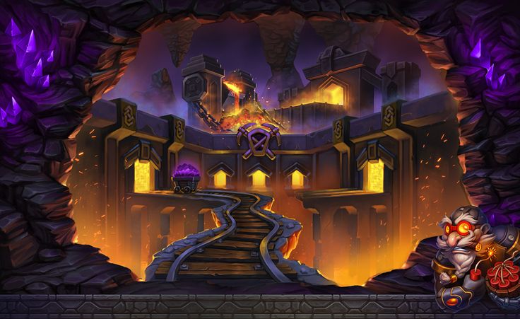 win rupees pkr پاکستان ریئل منی گیمز